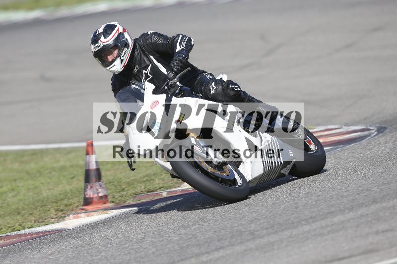 /39 21.08.2026  Caremotion get faster ADR/Gruppe rot/5